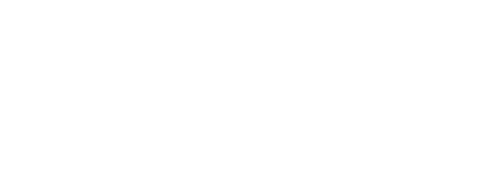 Ridgewood YMCA Breakers Training