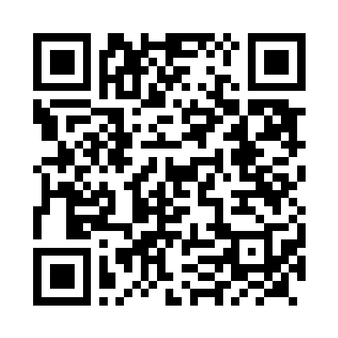 QR code for the Breakers Training Android Beta on Google Play