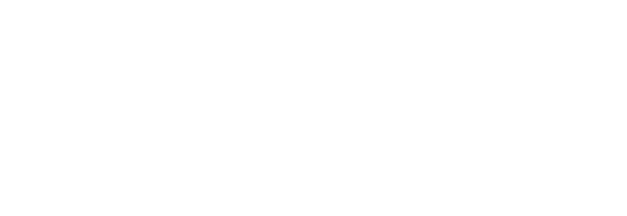 Ridgewood YMCA Breakers Training